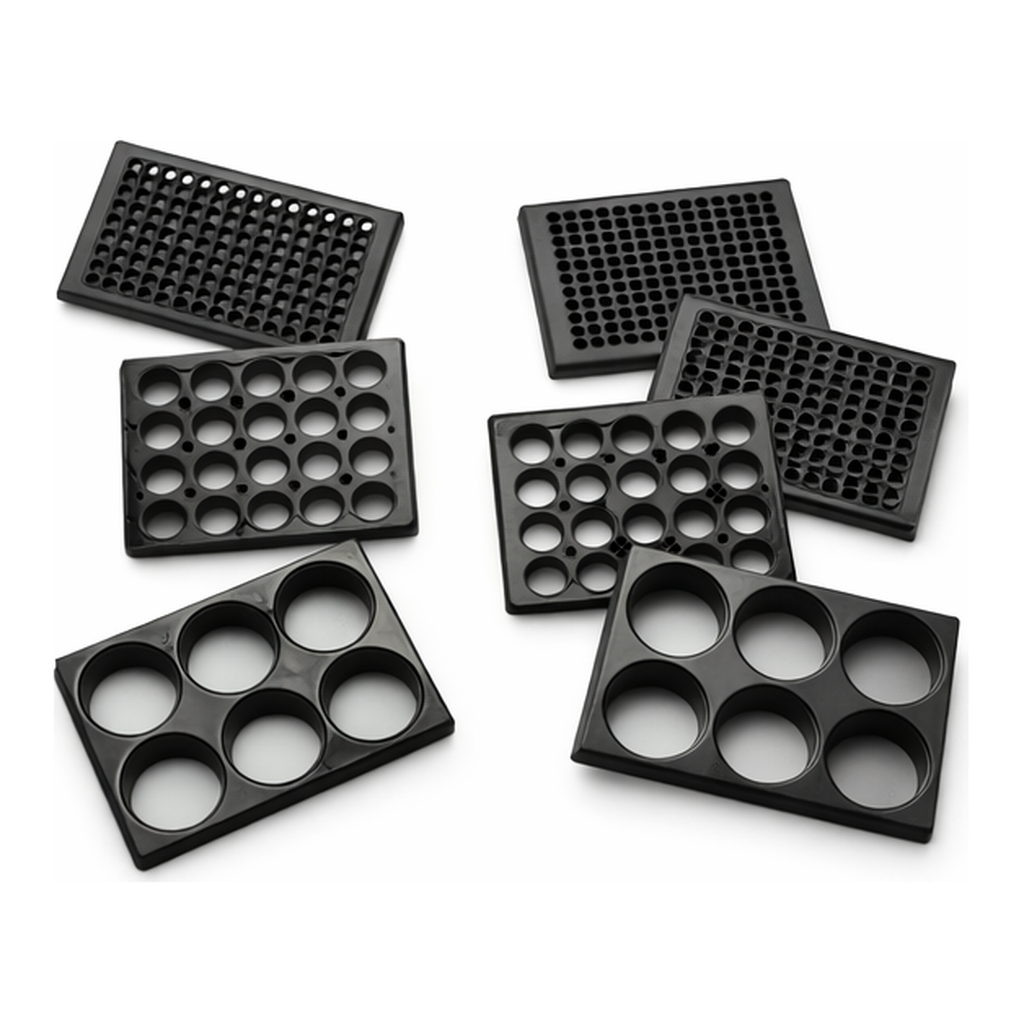 Corning Elplasia Plates