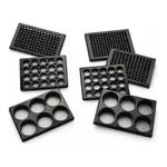 Corning Elplasia Plates