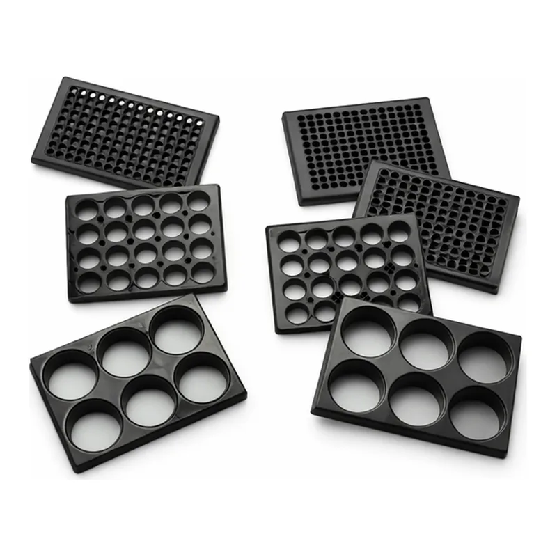 Corning Elplasia Plates
