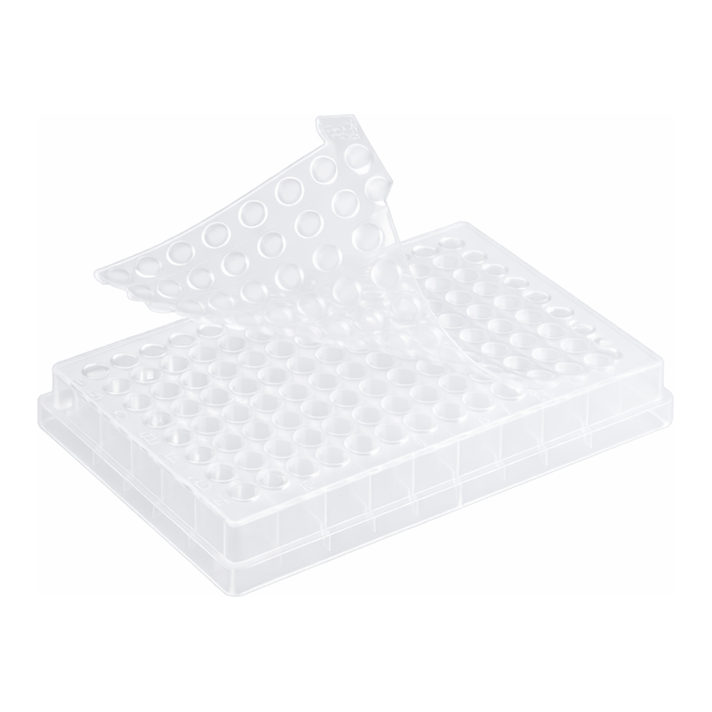 Corning Storage Mats and Accessories