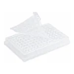 Corning Storage Mats and Accessories