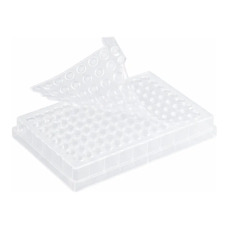 Corning Storage Mats and Accessories