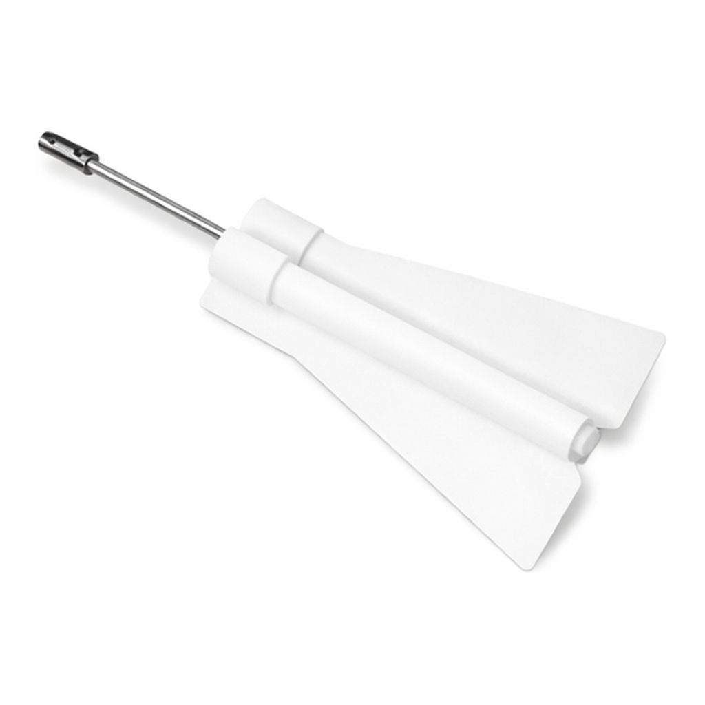 Corning Modified Impeller Assembly (for use with probes) for Magnetically-driven Corning Reusable Spinner Flasks