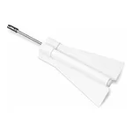 Corning Modified Impeller Assembly (for use with probes) for Magnetically-driven Corning Reusable Spinner Flasks
