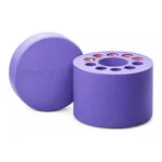 Corning CoolCell Containers