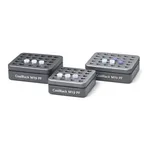 Corning CoolRack M-PF Conical Tube Modules