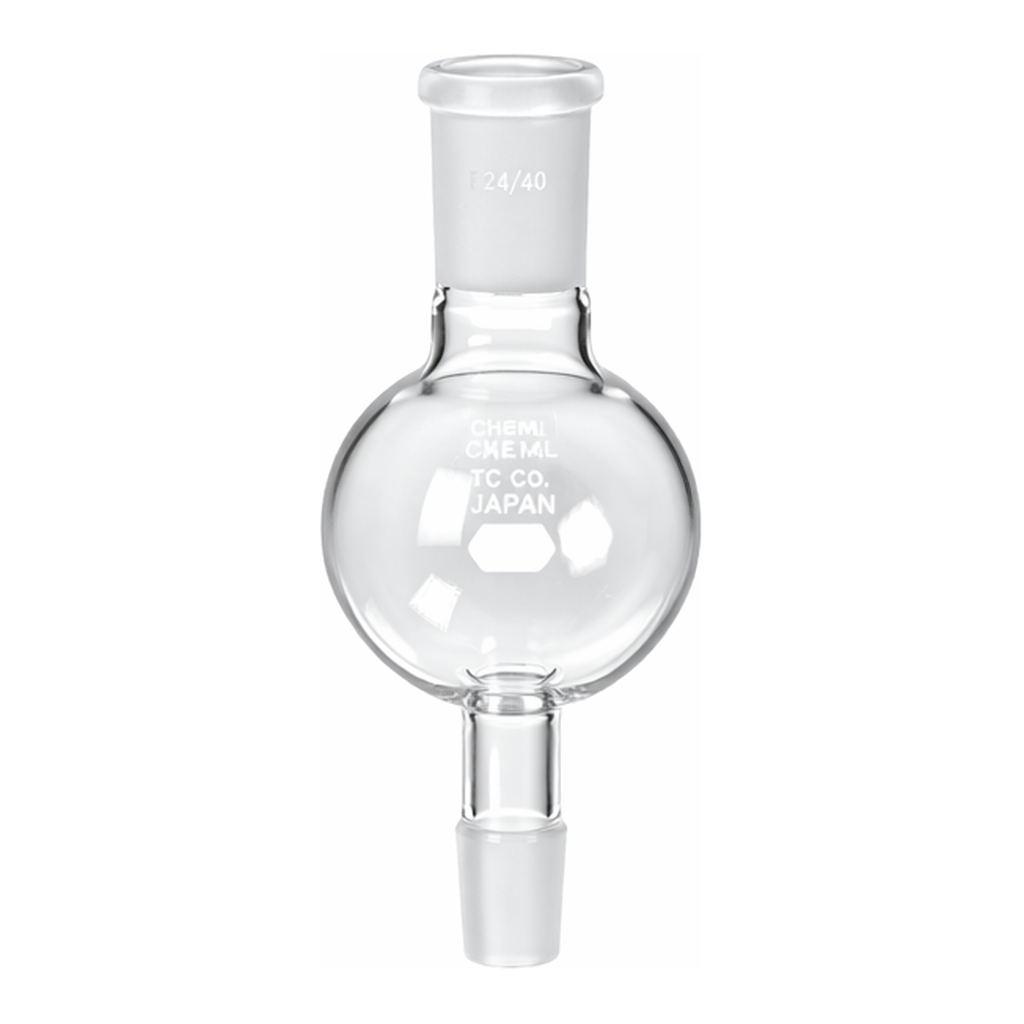Corning PYREX Evaporator Traps