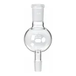 Corning PYREX Evaporator Traps