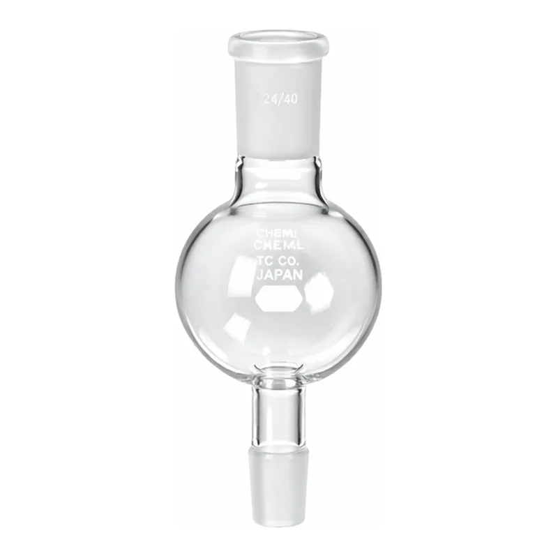Corning PYREX Evaporator Traps