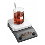 Corning Digital Stirring Hot Plates