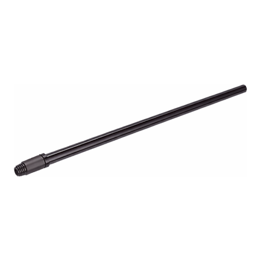 Corning PYREX 650 mm Low Actinic Condenser, Drip Tip, with 24/40 Standard Taper Inner Joint