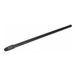 Corning PYREX 650 mm Low Actinic Condenser, Drip Tip, with 24/40 Standard Taper Inner Joint