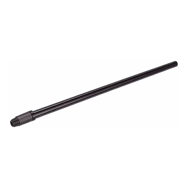 Corning PYREX 650 mm Low Actinic Condenser, Drip Tip, with 24/40 Standard Taper Inner Joint