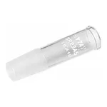 Corning PYREX Adapter, Thermometer