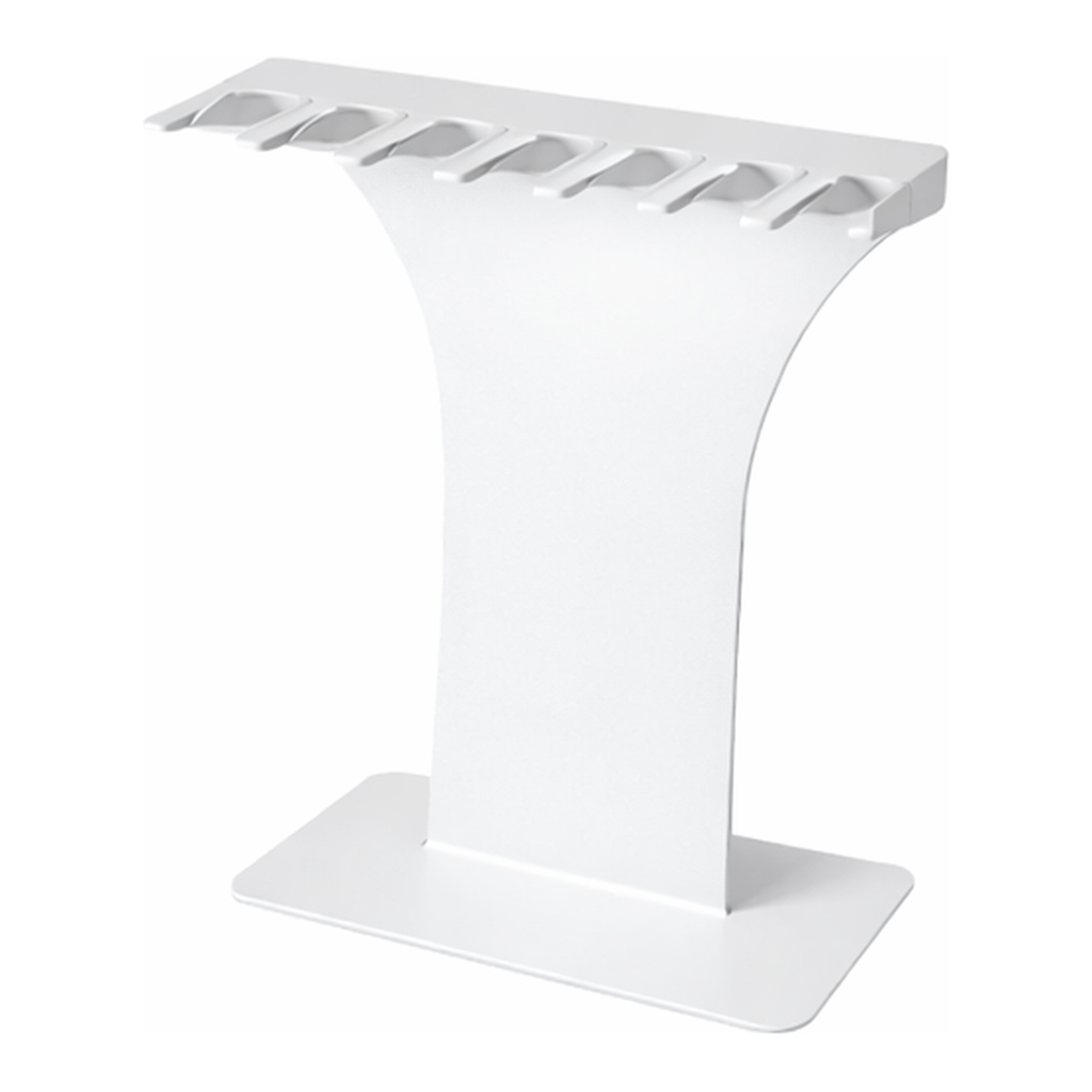 Corning Universal Linear Rack for Single- and Multi-channel Pipettors