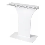 Corning Universal Linear Rack for Single- and Multi-channel Pipettors