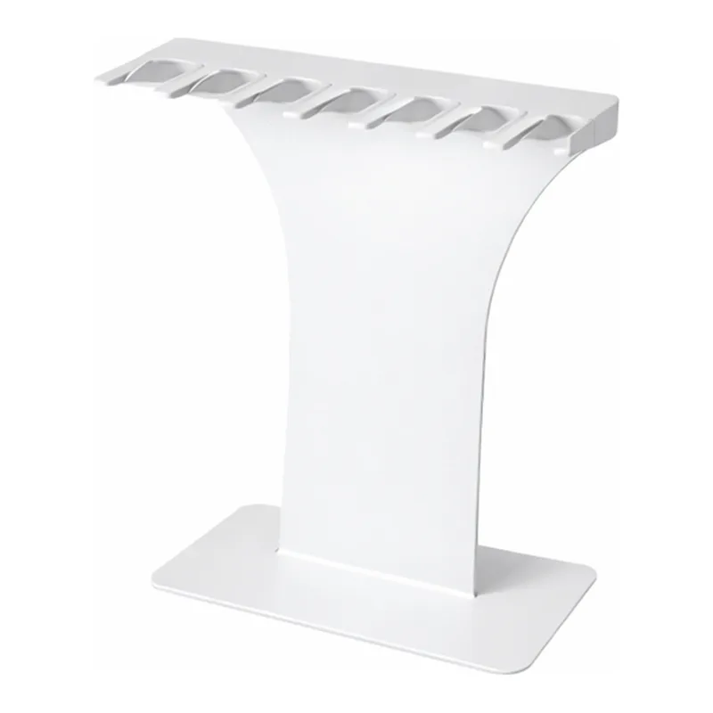 Corning Universal Linear Rack for Single- and Multi-channel Pipettors