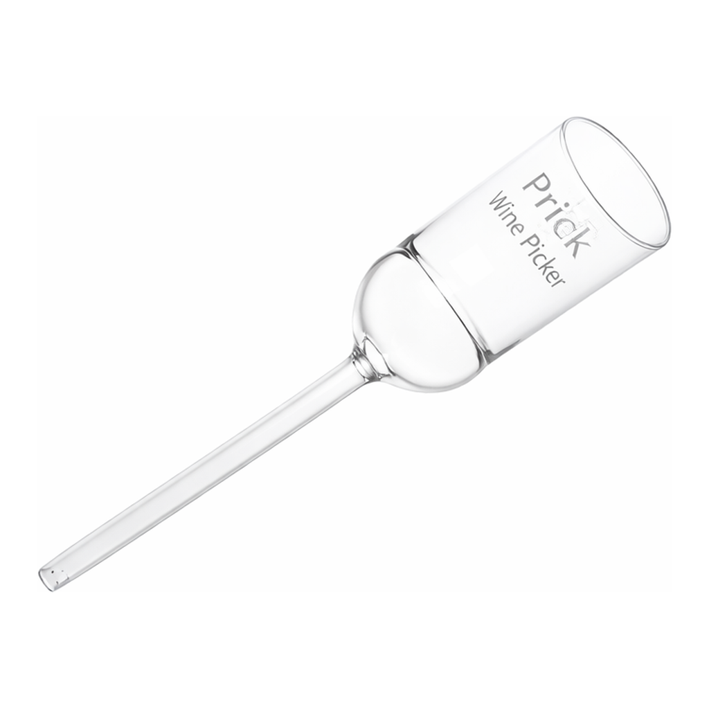 Corning PYREX Buchner Funnels, with Fritted Disc