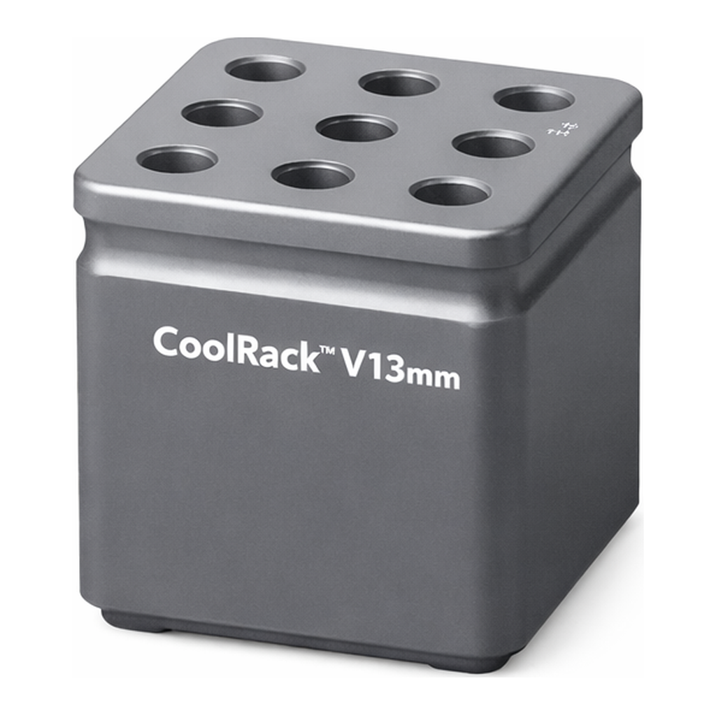 Corning CoolRack V Blood Collection Tube Modules