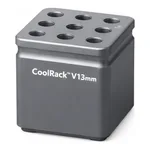 Corning CoolRack V Blood Collection Tube Modules
