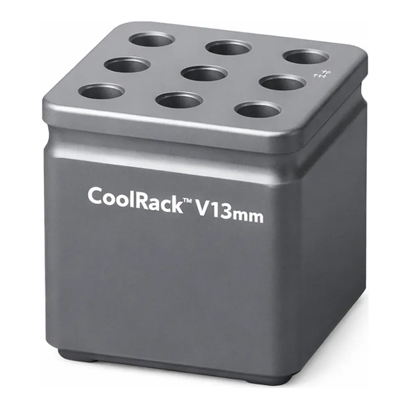 Corning CoolRack V Blood Collection Tube Modules