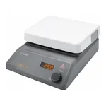 Corning Digital Hot Plates