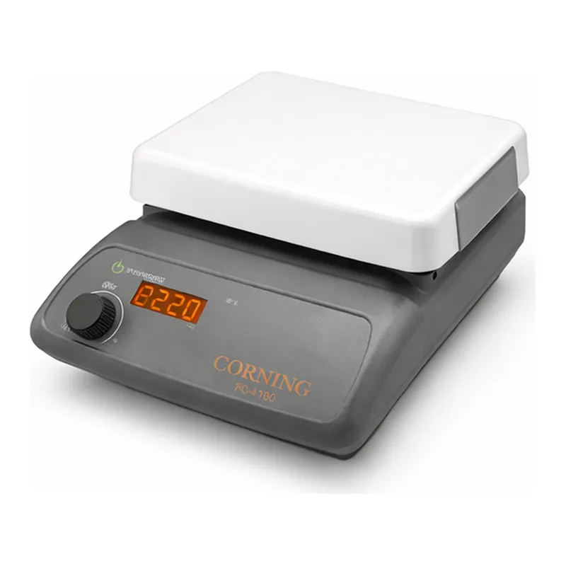 Corning Digital Stirrers