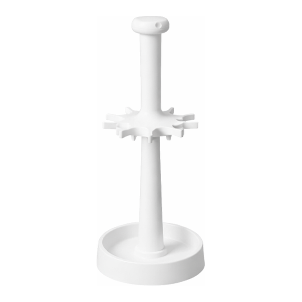 Corning Universal Carousel Rack for Single-channel Pipettors