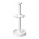 Corning Universal Carousel Rack for Single-channel Pipettors