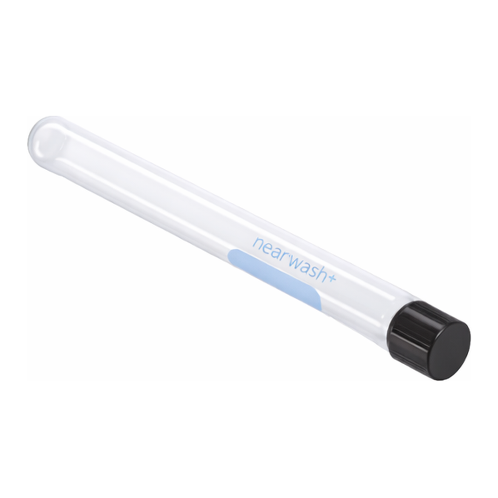 Corning PYREX VISTA Culture Tube, Screw Cap, Phenolic Cap