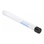 Corning PYREX VISTA Culture Tube, Screw Cap, Phenolic Cap