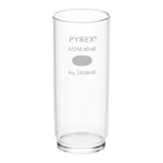 Corning PYREX Fritted Thimble