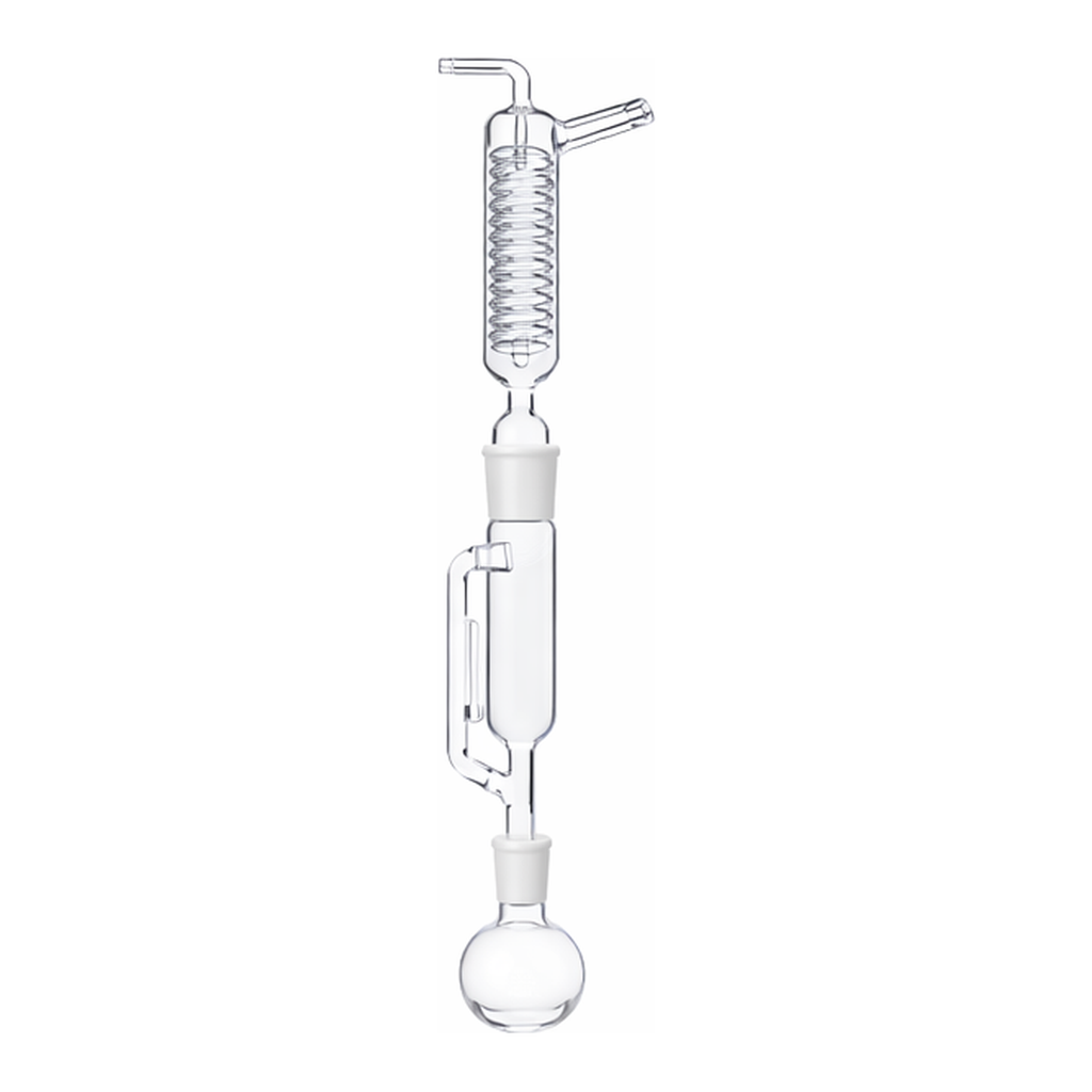 Corning PYREX Replacement Friedrichs Condenser for the 250 mL Extractor System