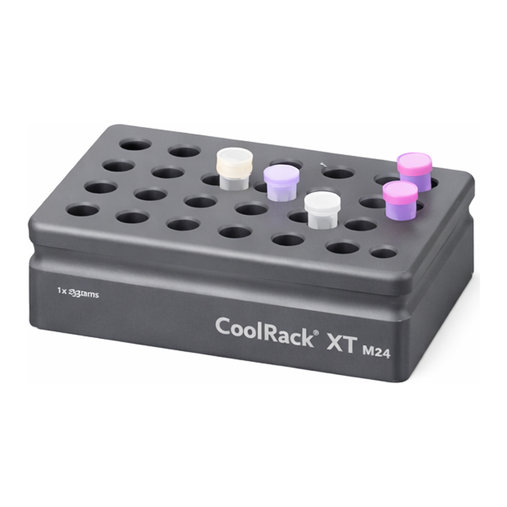 Corning CoolRack Tall Modules