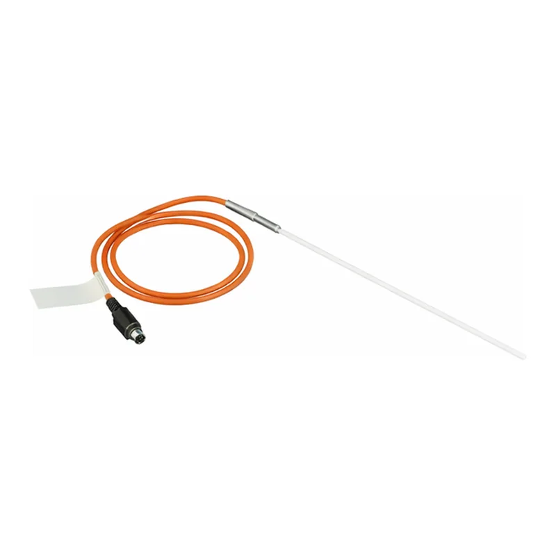 Corning External Temperature Controller for Digital Display Hot Plates