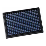 Corning 384-well High Content Screening Microplates with Film Bottom