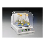 Corning LSE Benchtop Shaking Incubator