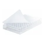 Corning Microplate Sealing Tape