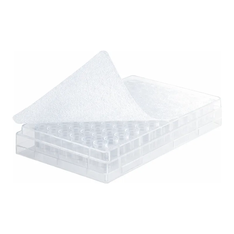 Corning Microplate Sealing Tape