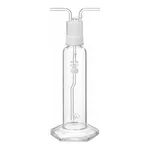 Corning PYREX 500 mL Gas Washing Bottle Only