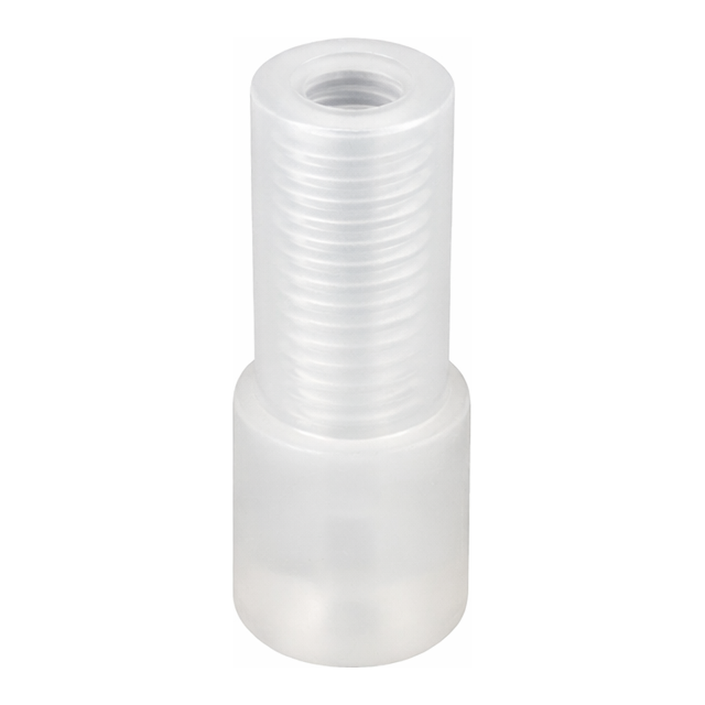 Corning Silicone Pipet Holder for Corning Stripettor Ultra Pipet Controller