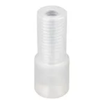 Corning Silicone Pipet Holder for Corning Stripettor Ultra Pipet Controller
