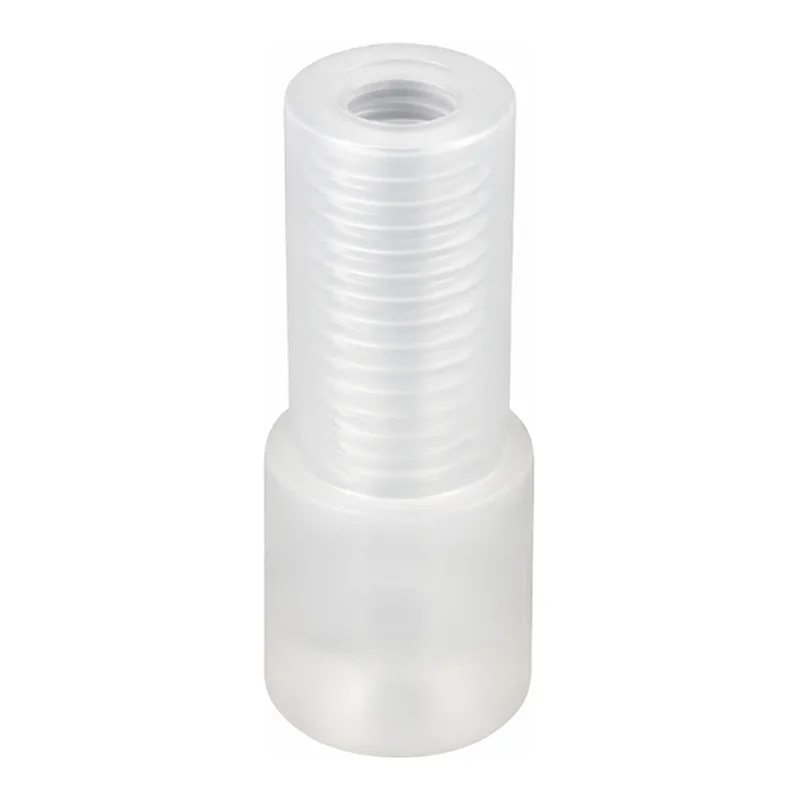Corning Silicone Pipet Holder for Corning Stripettor Ultra Pipet Controller