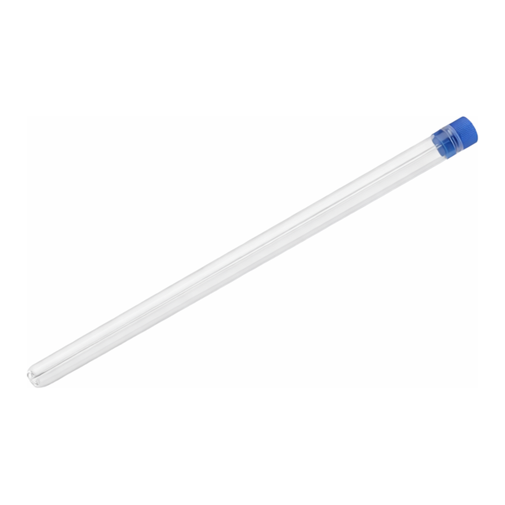 Corning PYREX Tube, NMR, 5 mm Diameter