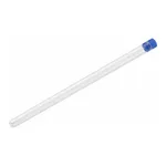 Corning PYREX Tube, NMR, 5 mm Diameter
