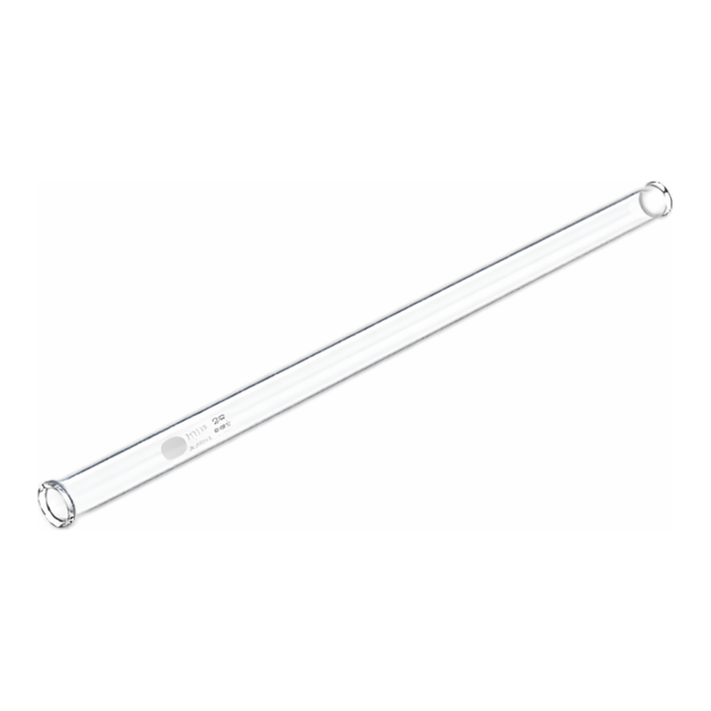 Corning PYREX Apparatus, Extraction, Chromatographic, Coarse Fritted Disc