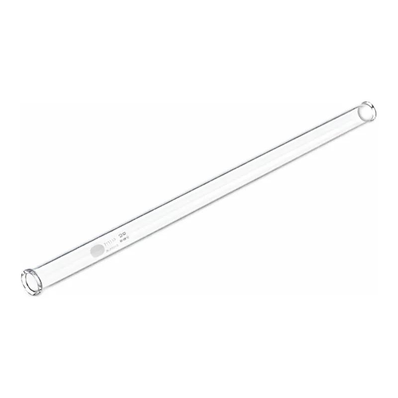 Corning PYREX Apparatus, Extraction, Chromatographic, Coarse Fritted Disc