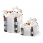 Corning HYPERStack Cell Culture Vessels
