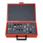 Corning PYREX Replacement Parts for Chemistry Kits