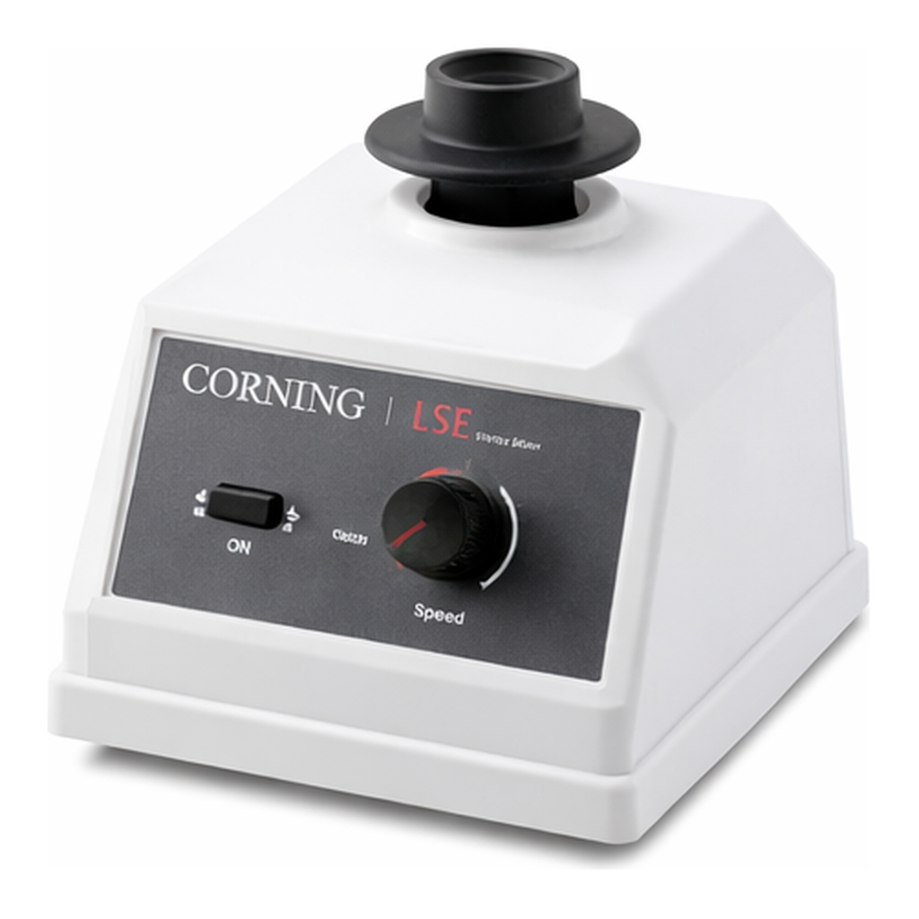 Corning LSE Vortex Mixer